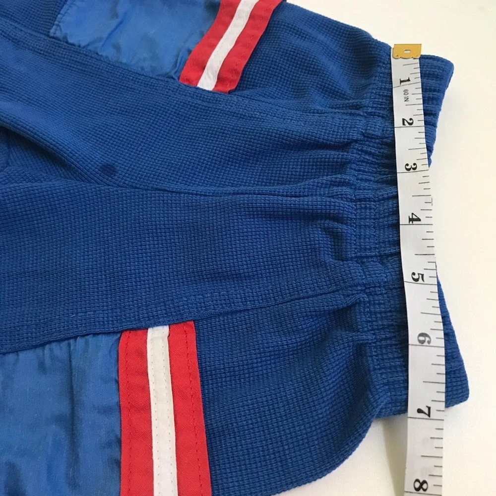 Vintage Carter’s Jogger Pants